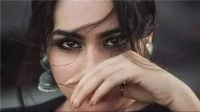 العروسة رحاب