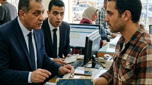 لمحة نيوز