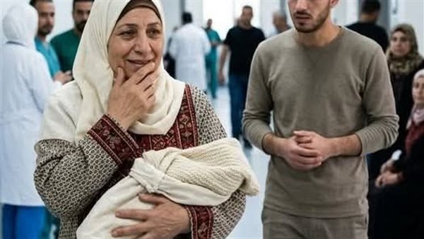 لمحة نيوز
