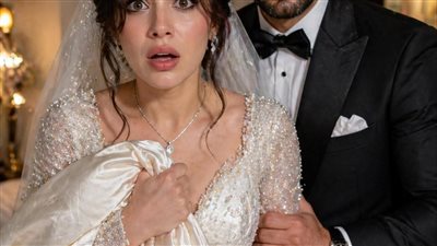 مبخلفش ومع ذلك حماتي صممت تزوجني ابنها ولما دخلنا الاوضه ورفعت اللحاف صدمت من الصدمه 