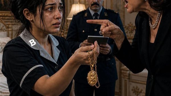 لمحة نيوز