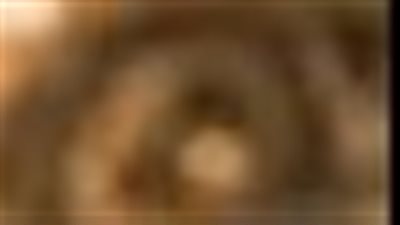 فتاة تسأل الملياردير لماذا صورة امي فى قصرك 