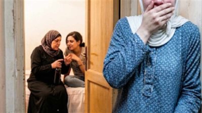 قصة غدر من صلب الدم كامله بقلم مني السيد 