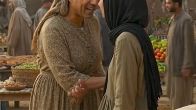 زوجها والدها منقوله بقلم مجهول 