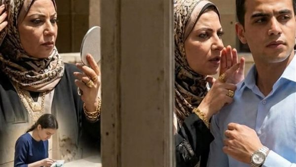 لمحة نيوز