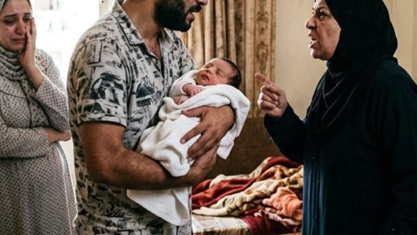 لمحة نيوز