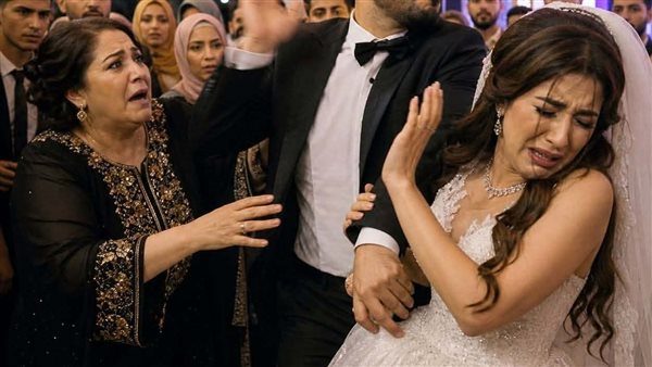 لمحة نيوز