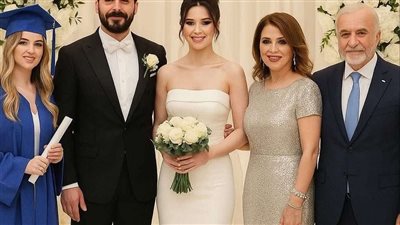 قال والدي أنه سيوقف عني المصاريف 