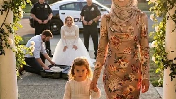 لمحة نيوز
