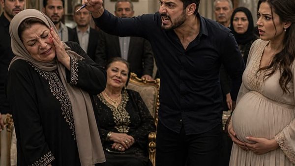 لمحة نيوز