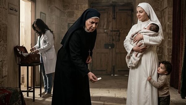 لمحة نيوز