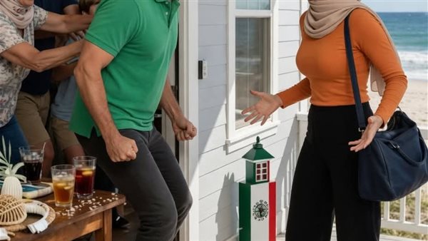 لمحة نيوز