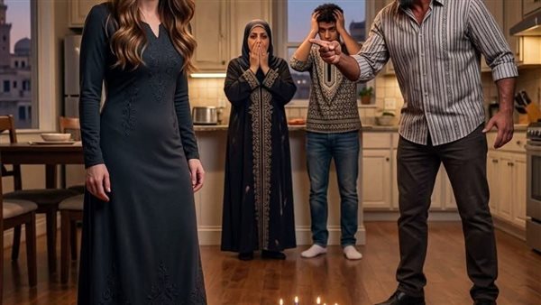 لمحة نيوز