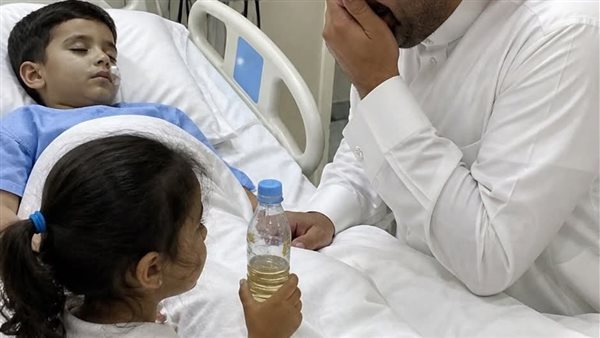 لمحة نيوز