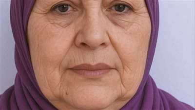 أنا حوريه 