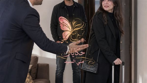 لمحة نيوز