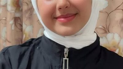 تزوجت وعمري 