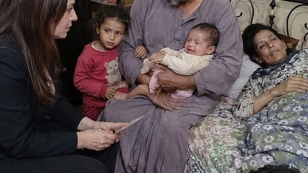 لمحة نيوز