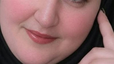 لمدة ثمانية عشر أعوام 