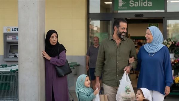 لمحة نيوز