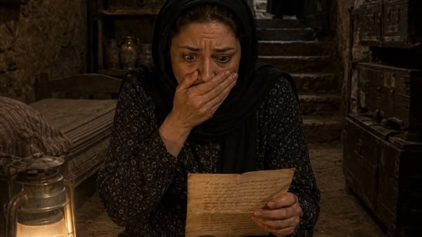 لمحة نيوز