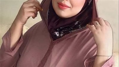 ريحة الظلم حكايات صافي هاني 