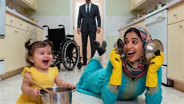 لمحة نيوز