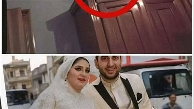 عروس الدقهلية كامله 