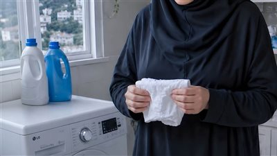 اعتنيت بزوجي الغارق في الغيبوبة منذ ثلاث سنوات 