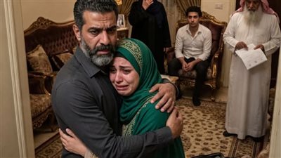 مصيدة اهلي من حكايات نور محمد 
