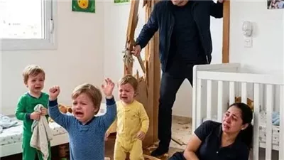 لغيت سفري بعد ما جالي خبر سما سامح