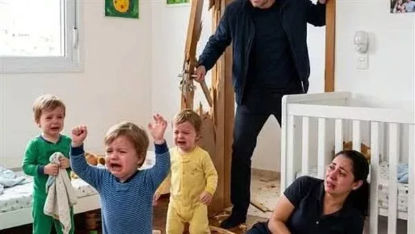 لمحة نيوز