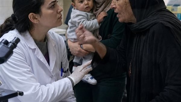 لمحة نيوز