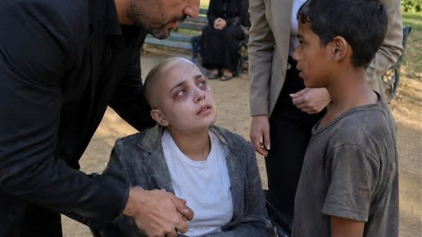 لمحة نيوز