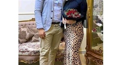 جعل زوجي زوجته الثانيه حامل 