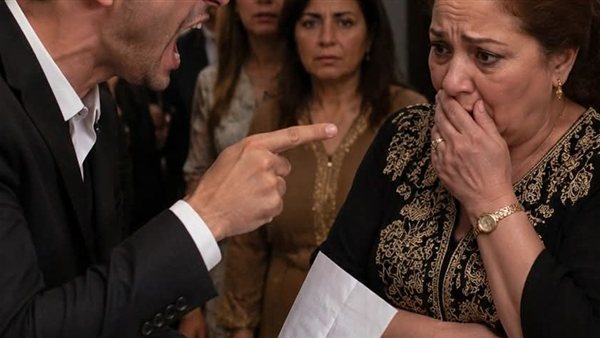 لمحة نيوز