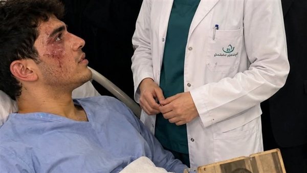 لمحة نيوز