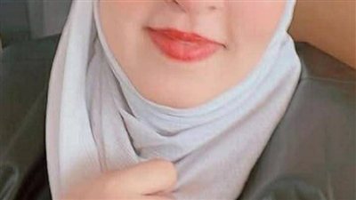 كنت أملك كل ما تتمناه أي امرأة 
