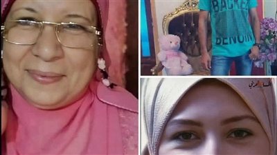 قصه ياسمين مصر 