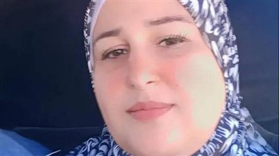 سيدة سورية عندما أرادت شراء فروج 