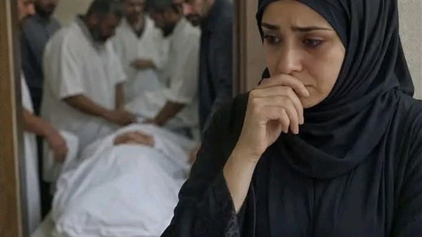لمحة نيوز