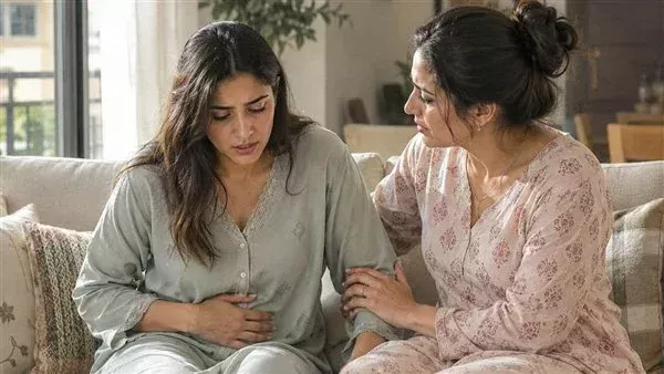 لمحة نيوز