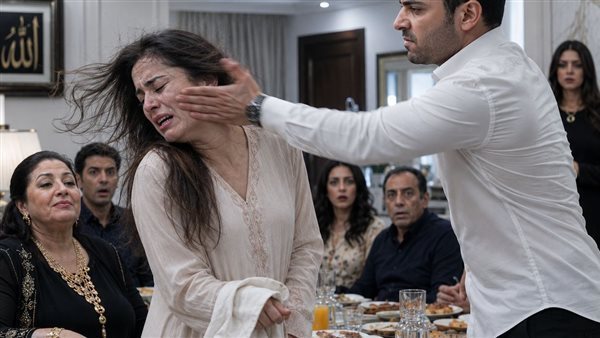 لمحة نيوز