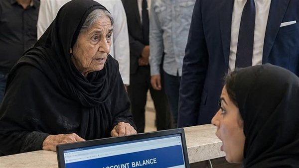 لمحة نيوز