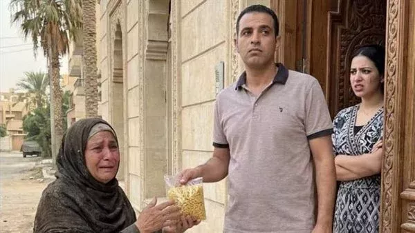 لمحة نيوز
