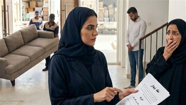 لمحة نيوز