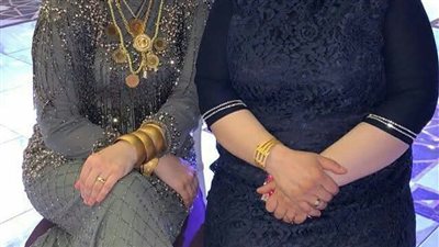 أثناء طلاقي 