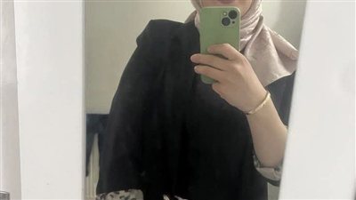 سر بنت اختي حكايات نور محمد 