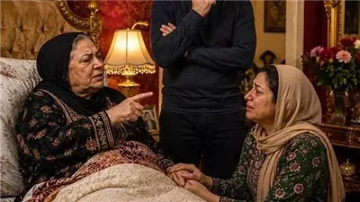 لمحة نيوز