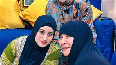 أنا وأختي متجوزين ل روماني مكرم 